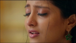 Banni Cow Home Delivery - 27th July 2022